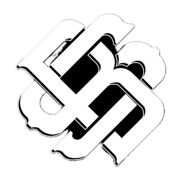 Black Sheep Logo